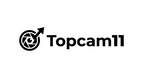 Topcam11 - Home